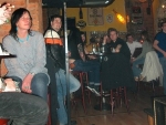 24.04.04 concert Ghost Town Bats (10)